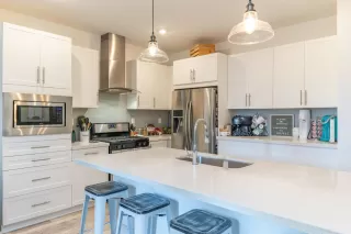 Photo #4: 20000035 Listing