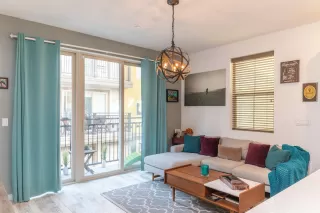 Photo #6: 20000035 Listing