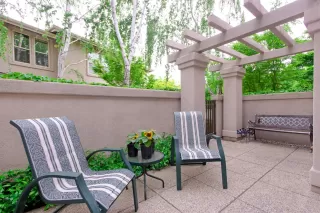 Photo #1: 20000066 Listing