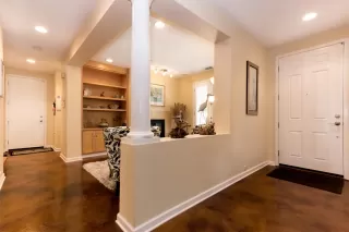 Photo #2: 20000066 Listing