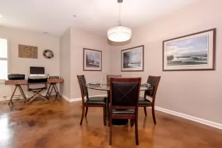 Photo #4: 20000066 Listing