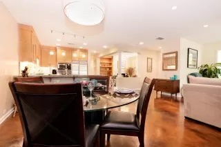 Photo #6: 20000066 Listing