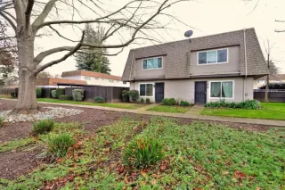 Photo #1: 20000154 Listing