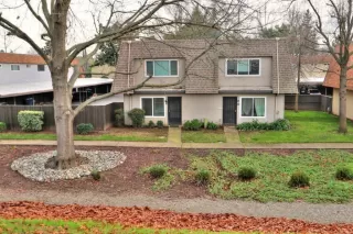 Photo #2: 20000154 Listing