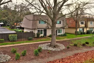 Photo #3: 20000154 Listing