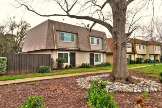 Photo #5: 20000154 Listing