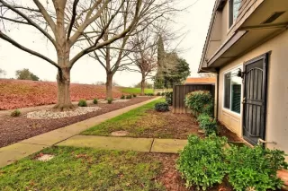 Photo #6: 20000154 Listing