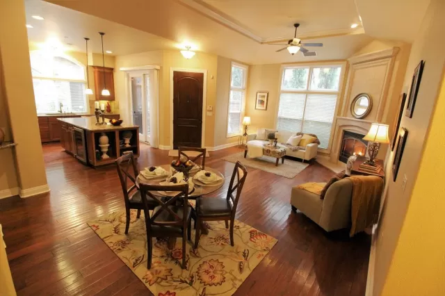 MLS: 20000163 Condo For Sale