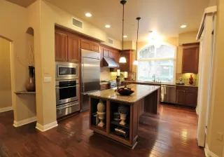 Photo #1: 20000163 Listing 