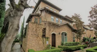 Photo #2: 20000163 Listing 