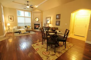 Photo #3: 20000163 Listing 