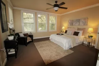 Photo #4: 20000163 Listing 