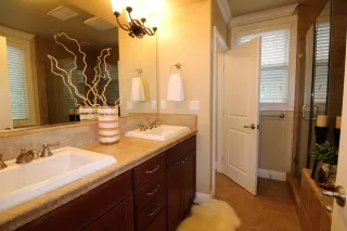 Photo #5: 20000163 Listing 