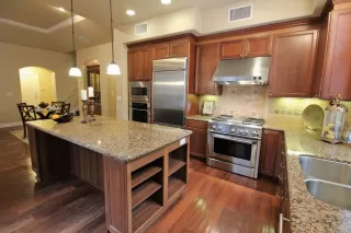 Photo #6: 20000163 Listing 