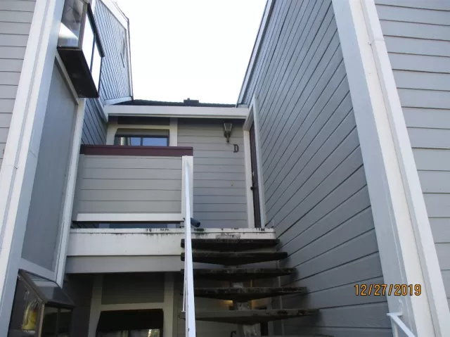 MLS: 20000176 Condo For Sale