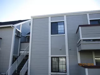 Photo #1: 20000176 Listing 