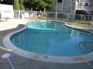 Photo #2: 20000176 Listing 