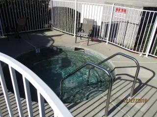 Photo #3: 20000176 Listing 