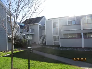 Photo #4: 20000176 Listing 