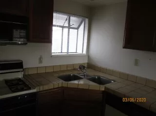 Photo #5: 20000176 Listing 