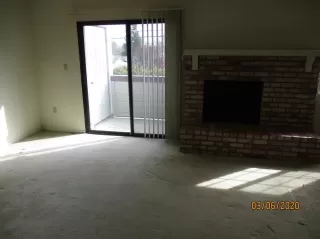 Photo #6: 20000176 Listing 