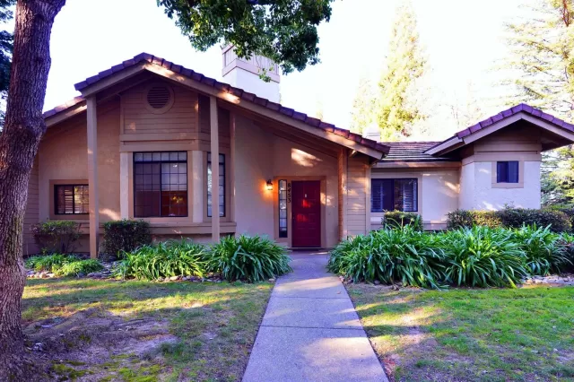 MLS: 20000203 Condo For Sale