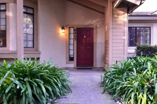 Photo #3: 20000203 Listing