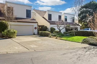 Photo #1: 20000346 Listing