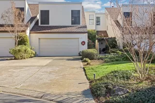 Photo #2: 20000346 Listing