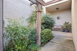 Photo #3: 20000346 Listing