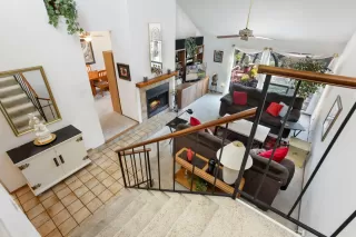 Photo #4: 20000346 Listing