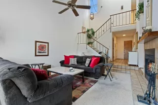 Photo #6: 20000346 Listing