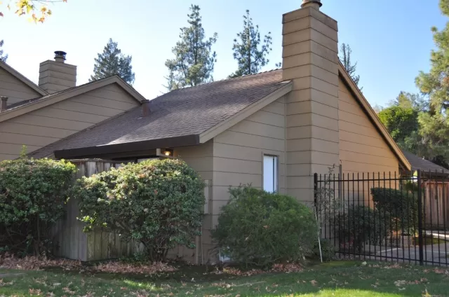 MLS: 20000417 Condo For Sale