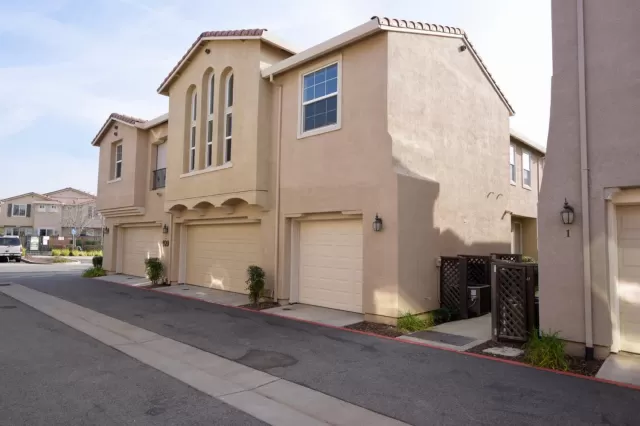 MLS: 20000526 Condo For Sale