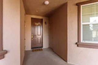 Photo #1: 20000706 Listing