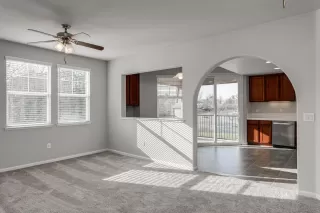 Photo #5: 20000706 Listing