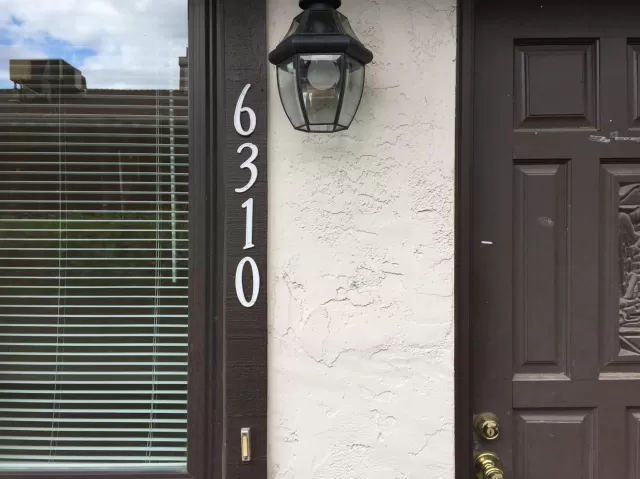 MLS: 20000713 Condo For Sale