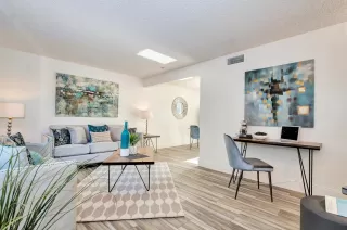 Photo #1: 20000755 Listing