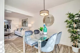 Photo #5: 20000755 Listing