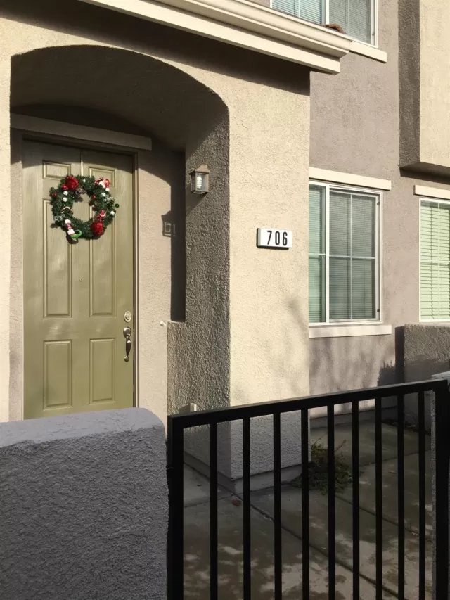 MLS: 20000910 Condo For Sale