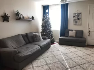 Photo #1: 20000910 Listing 