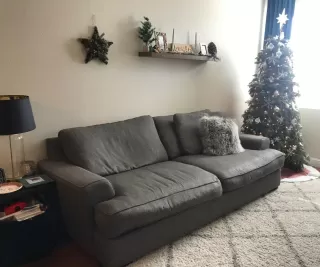 Photo #2: 20000910 Listing 