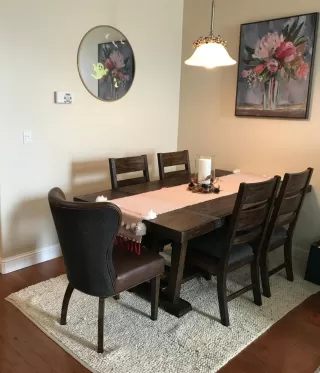 Photo #4: 20000910 Listing 