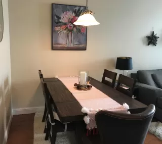 Photo #5: 20000910 Listing 