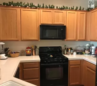 Photo #6: 20000910 Listing 