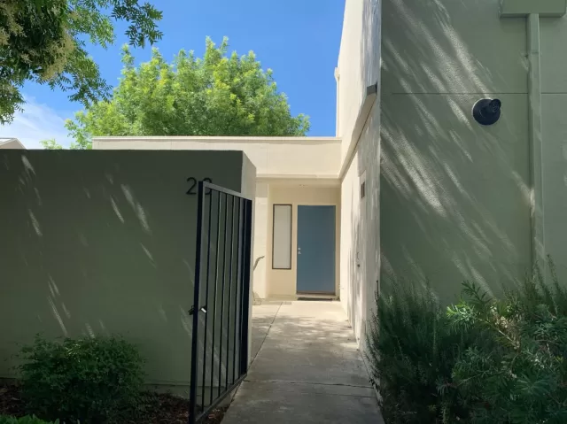 MLS: 20000918 Condo For Sale