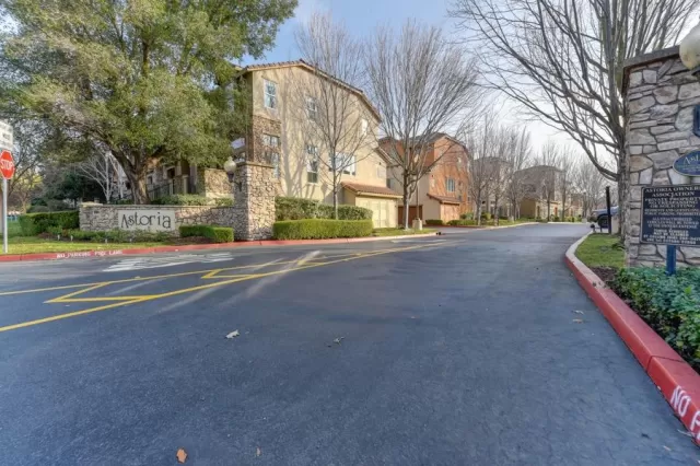 MLS: 20000946 Condo For Sale