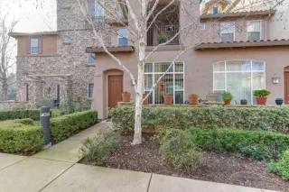 Photo #1: 20000946 Listing 