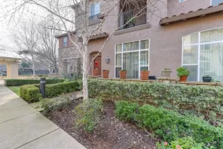Photo #2: 20000946 Listing 