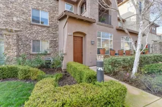 Photo #3: 20000946 Listing 